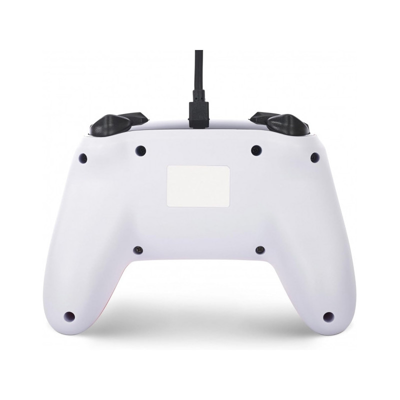 Comando com fio para Nintendo Switch - Pikachu