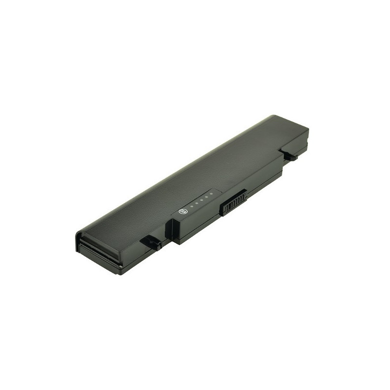 Bateria Compatível Samsung AA-PB9NC6B 11.1V 4400mAh