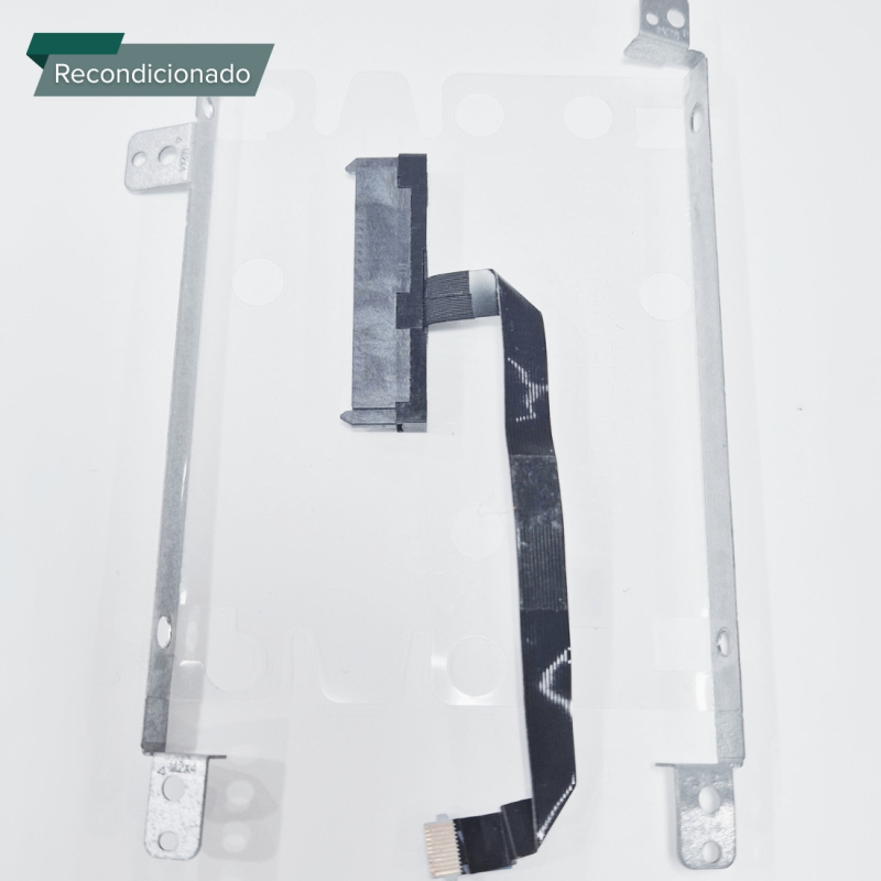 (Usado) Acer Aspire A515-52G HDD Adapter c/bracket
