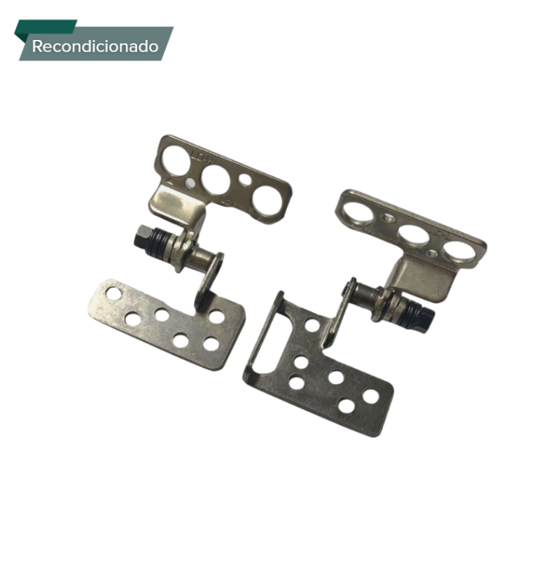 (Usado) Acer A515-52 Hinge Kit R&L