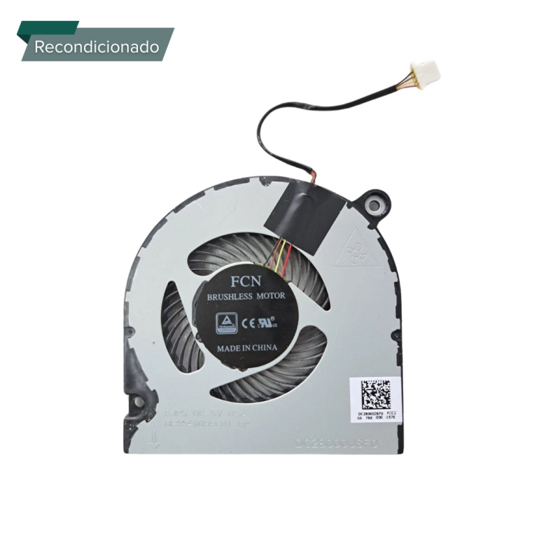 (Usado) Acer Thermal FAN
