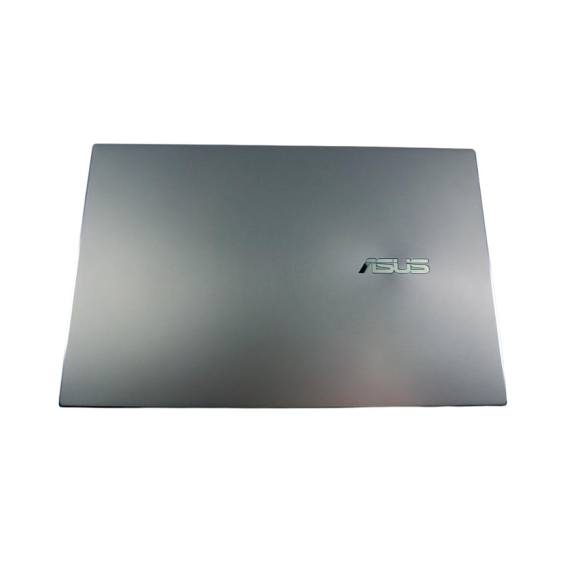 Asus UX425IA-2P LCD COVER ASSY - 90NB0RT2-R7A010