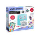 Canal Toys- Impressora portatil de bolso Instantanea ㅤ