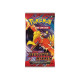 Cartas Pokemon Destined Rivals