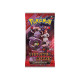 Cartas Pokemon Destined Rivals