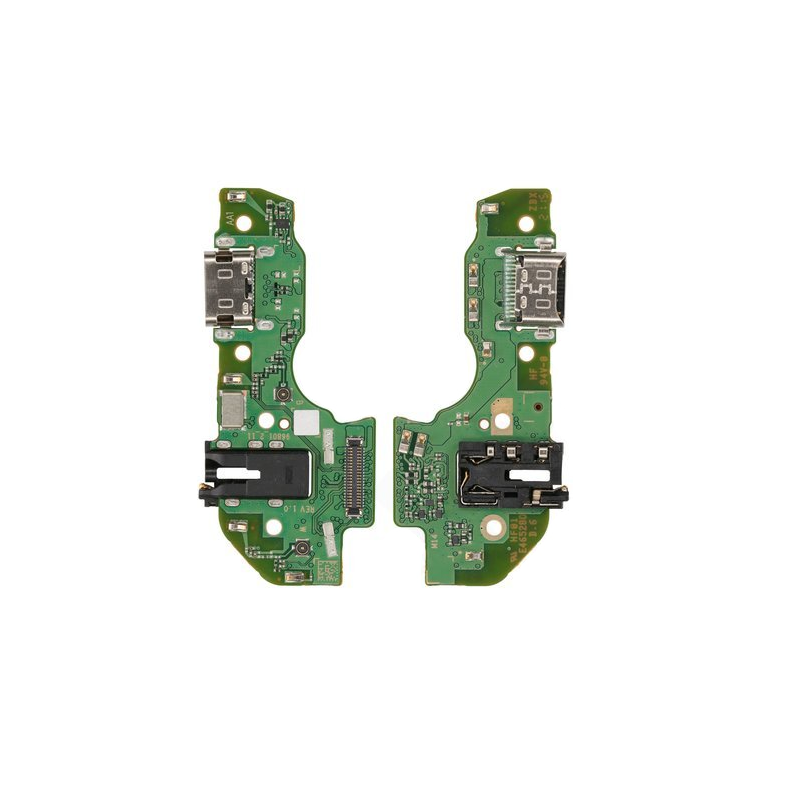 Samsung Galaxy A22 5G SM-A226B PCB Carga (Compatível)