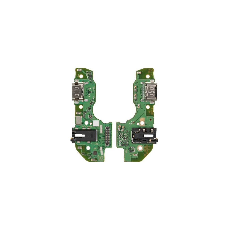 Samsung Galaxy A22 5G SM-A226B PCB Carga (Compatível)