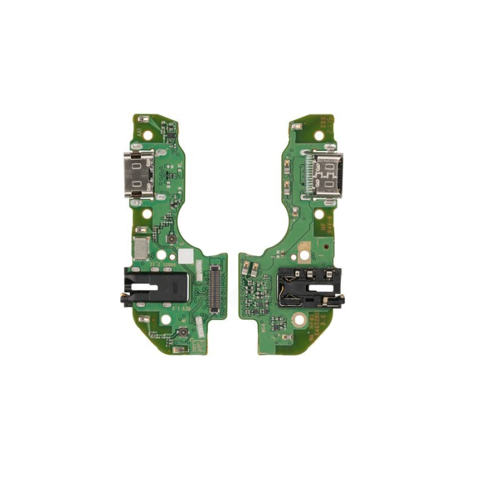 Samsung Galaxy A22 5G SM-A226B PCB Carga (Compatível)