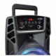 Coluna Bluetooth 20W USB/FM/MicroSD/AUX/TWS