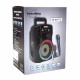 Coluna Bluetooth 20W USB/FM/MicroSD/AUX/TWS