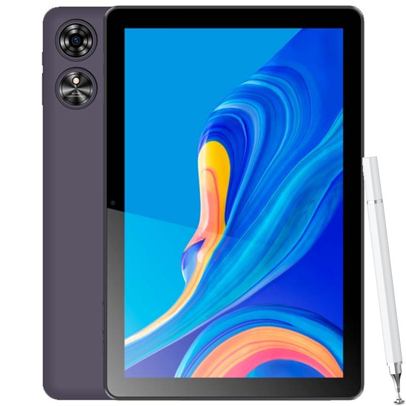 Tablet Oukitel OT6 10.1" 4GB/64GB Cinzento
