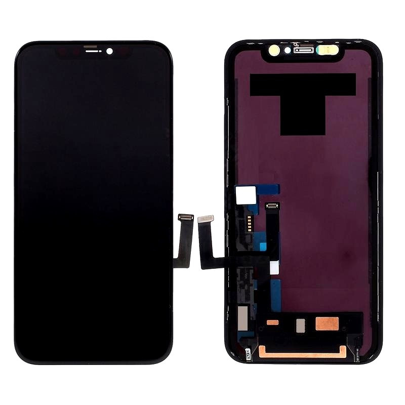 iPhone 11 Display (Compatível Essential)