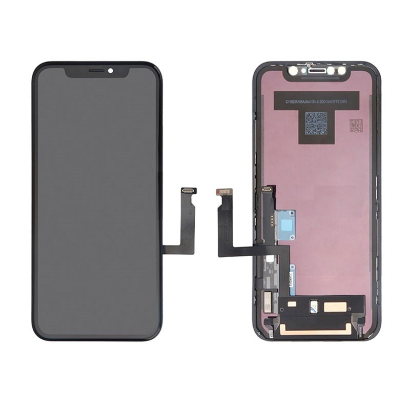 iPhone XR Display A2105 (Compatível Incell)