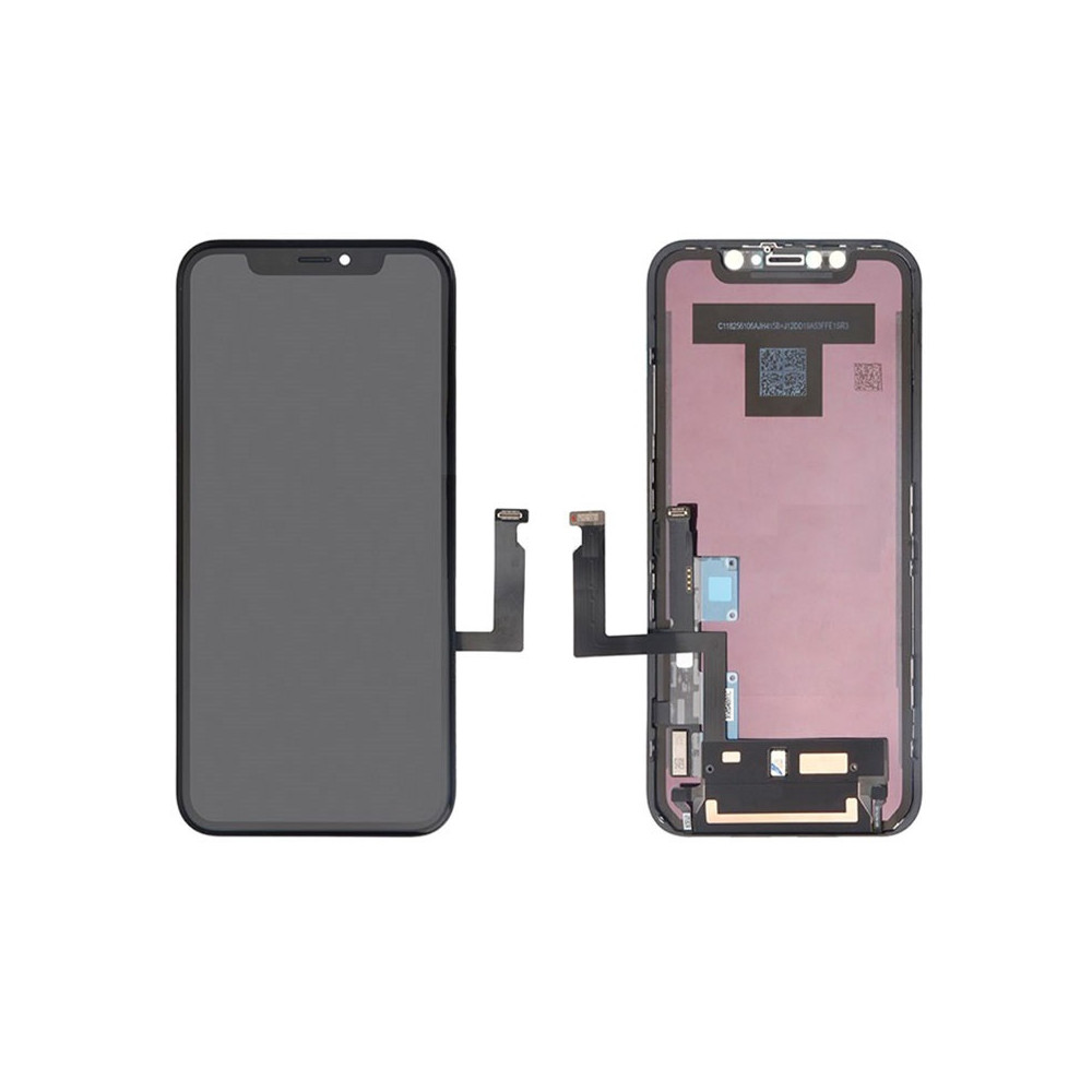 iPhone XR Display A2105 (Compatível Incell)
