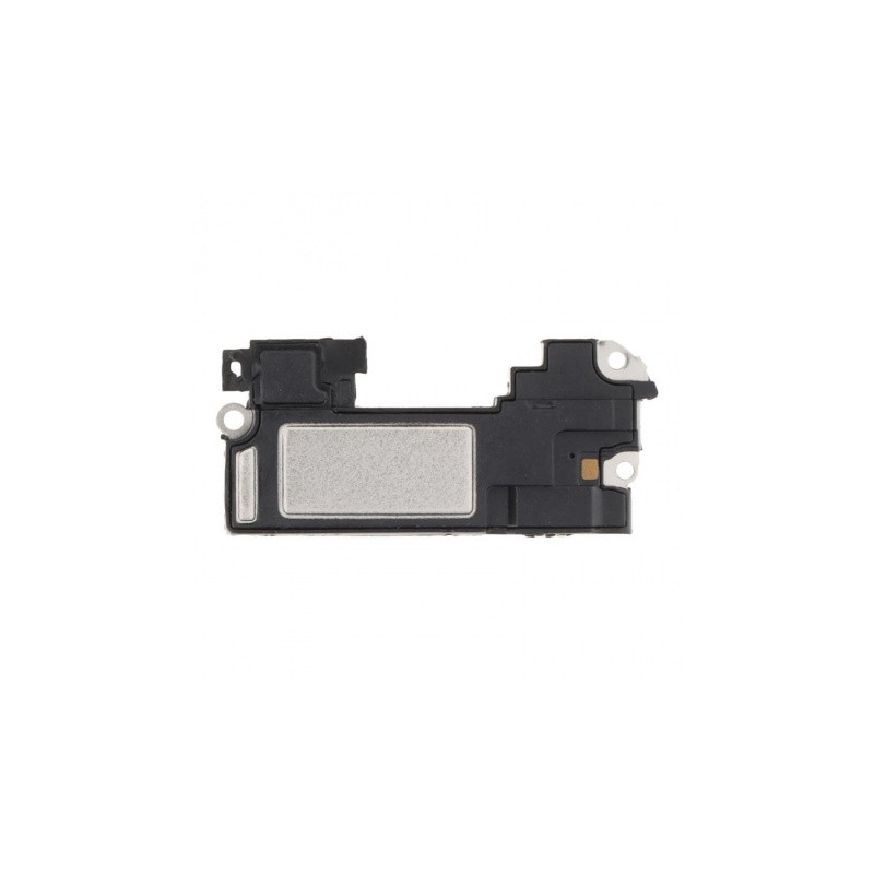 iPhone 12 Altavoz Auricular (Compatível)
