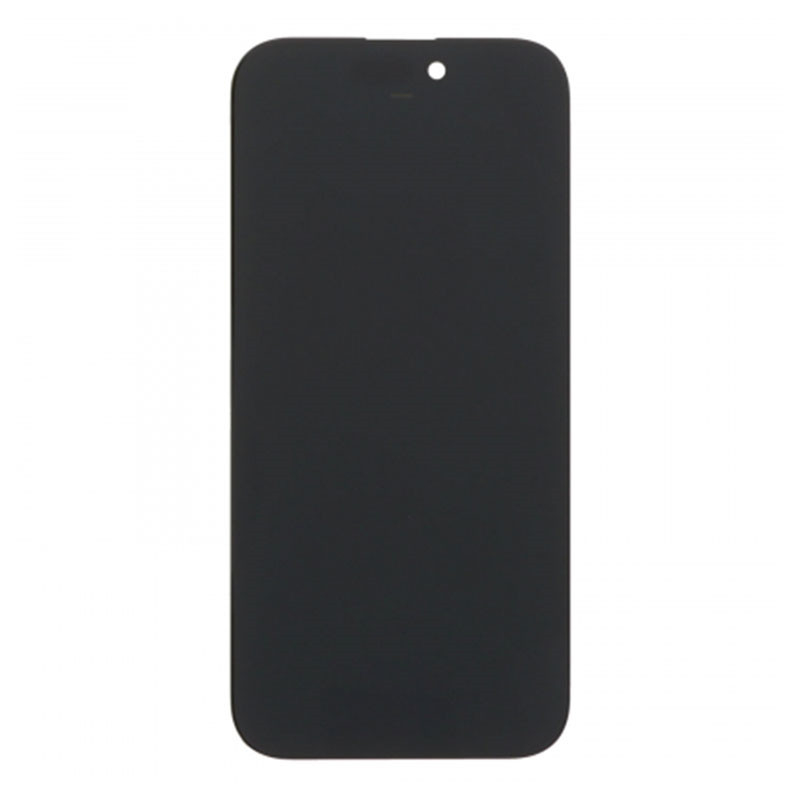 iPhone 16 5G A3287 Display (Compatível FHD TFT Incell) IC não removível