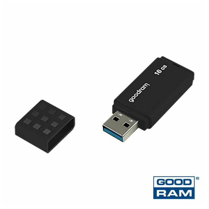 Pen USB 16Gb USB 2.0