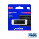 Pen USB 16Gb USB 2.0