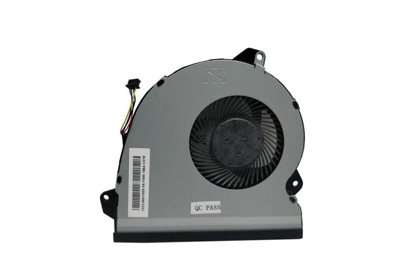 Asus GL553VW THERMAL FAN 5V