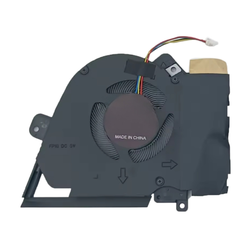 Asus FX516PC VGA THERMAL FAN 5V (GPU)