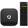 Box Android TV Q Plus H6 4GB/32GB Android 9.0