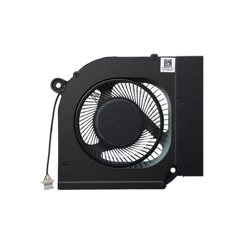 Acer Nitro AN515 THERMAL FAN (CPU)