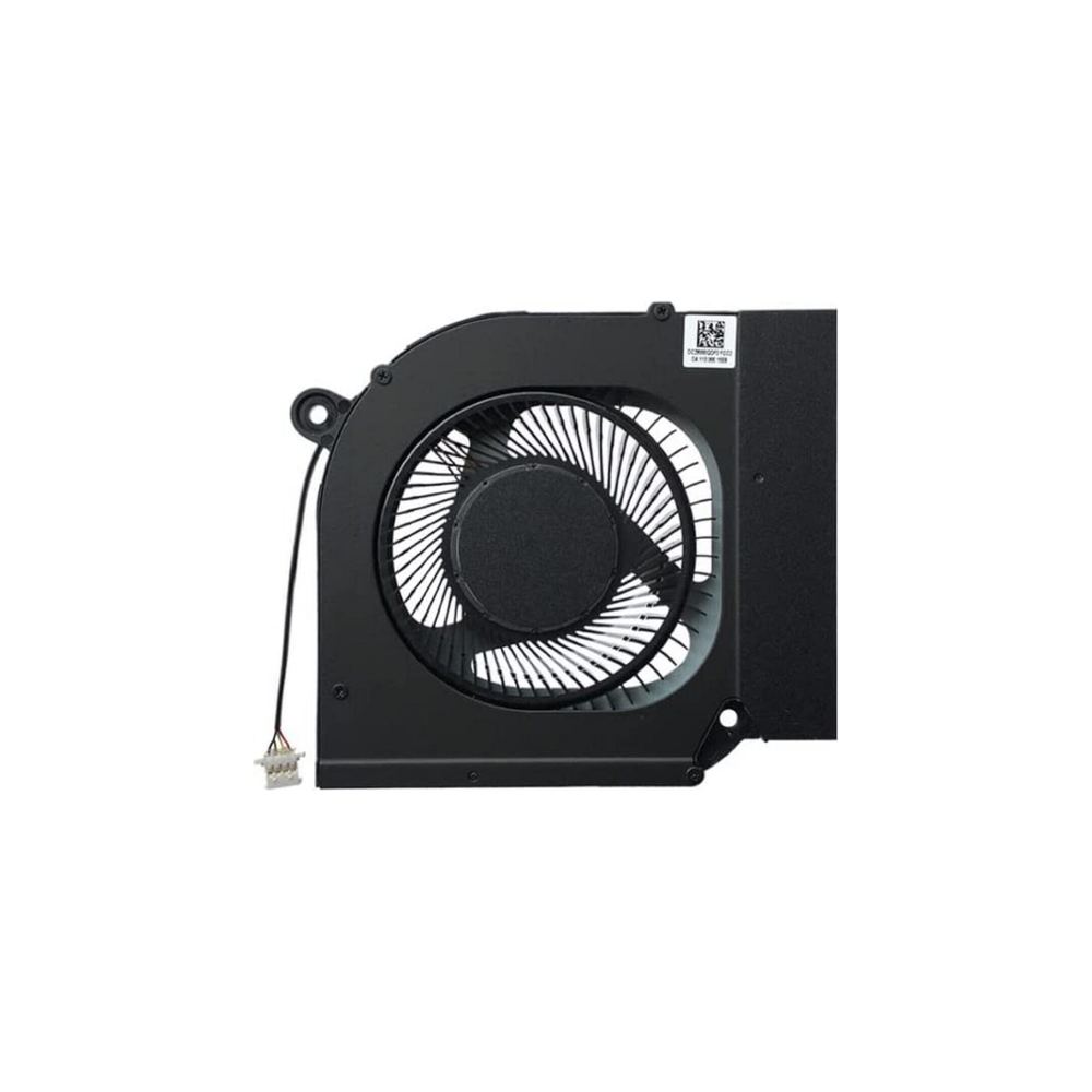 Acer Nitro AN515 THERMAL FAN (CPU)
