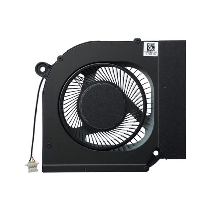 Acer Nitro AN515 THERMAL FAN (CPU)