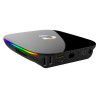 Box Android TV Q Plus H6 4GB/32GB Android 9.0