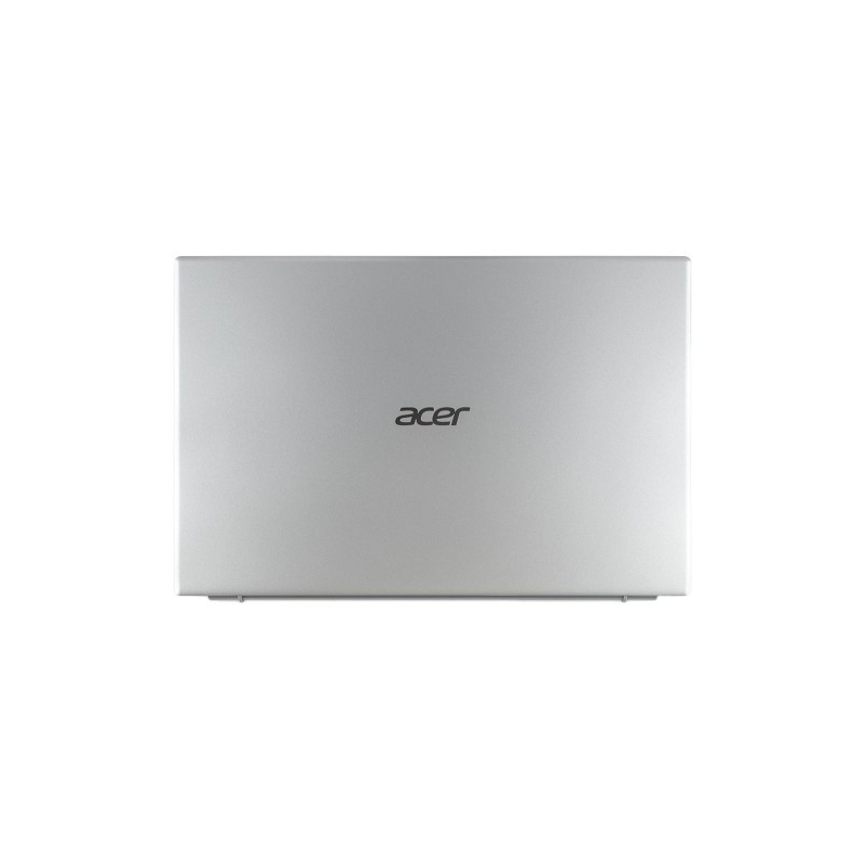 Acer A115-32/25 & A315-58(G) LCD Cover (Silver)