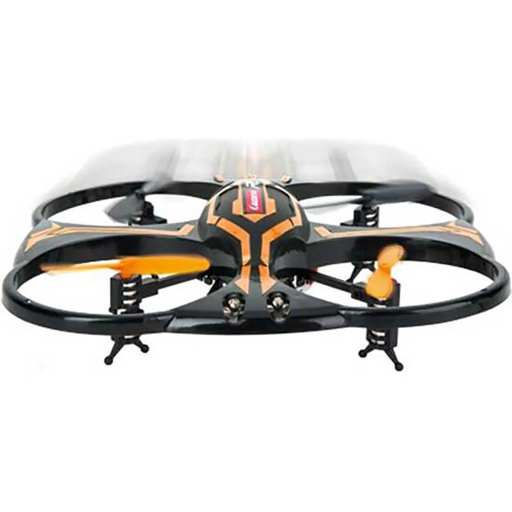 Drone 2.4ghz Water Revolution