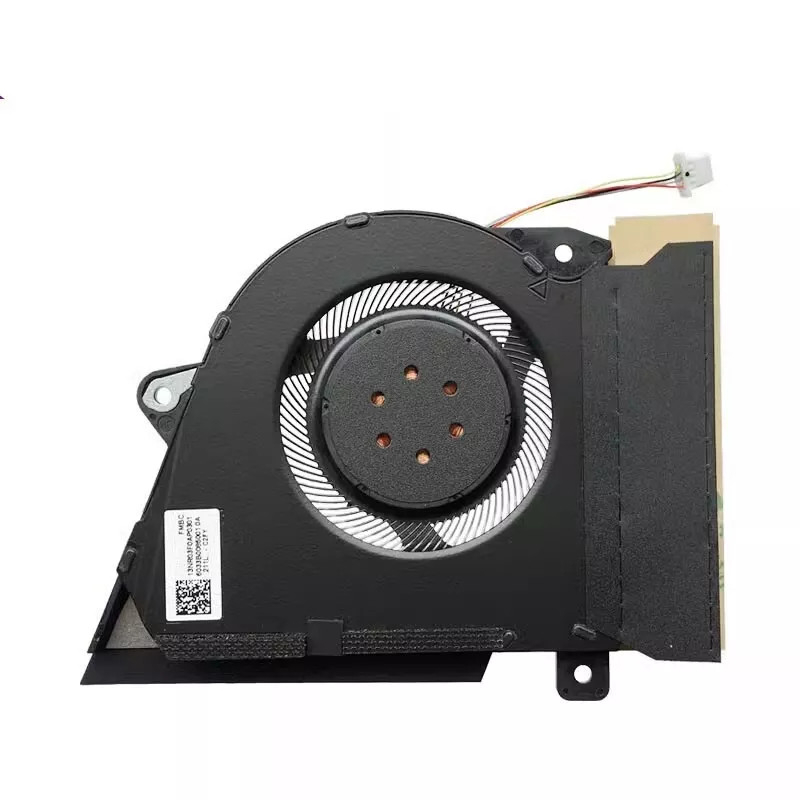 Asus GA401IV THERMAL FAN 50D ASM (GPU) - 13NR03F0AM0901