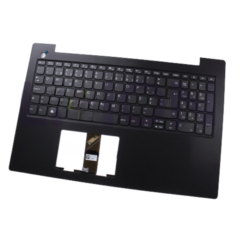 Lenovo V130 Teclado PT c/ Top Case - 5CB0R28223