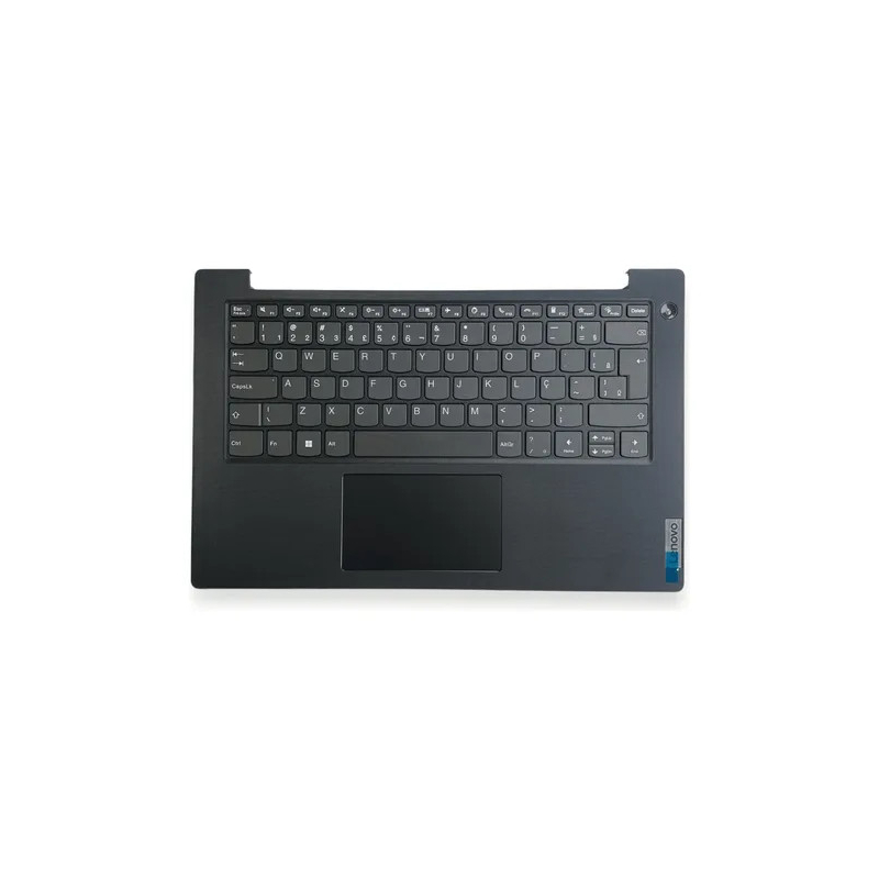 Lenovo V14 G2-ITL Teclado Português c/ Top Case - 5CB1B96396