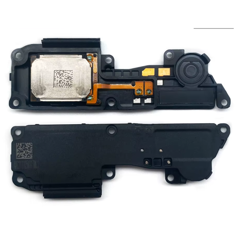 Xiaomi Redmi Note 11 Speaker