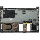 Lenovo ThinkBook 15-IILTeclado PT c/Cover c/Backlight (Mineral Grey) - 5CB0W45224
