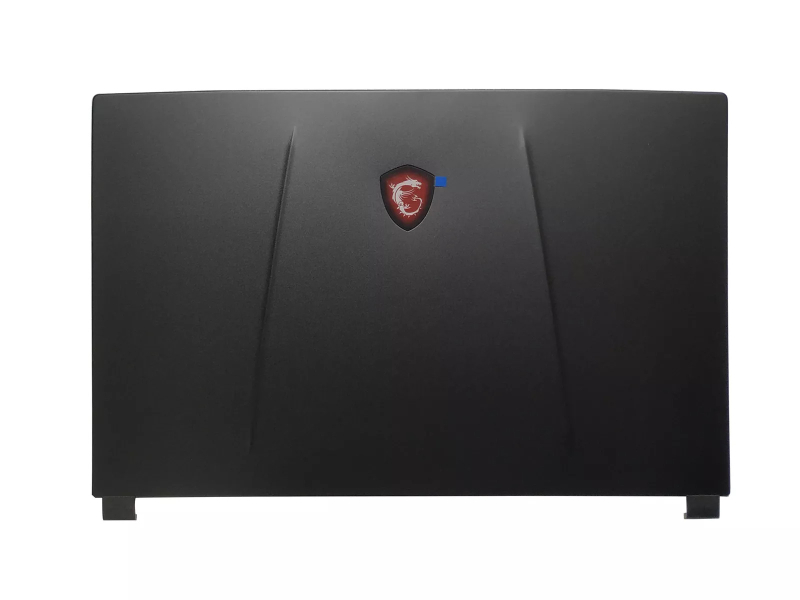 MSI GL75 Leopard MS-17E7 LCD Cover - 307-7E3A211-Y31