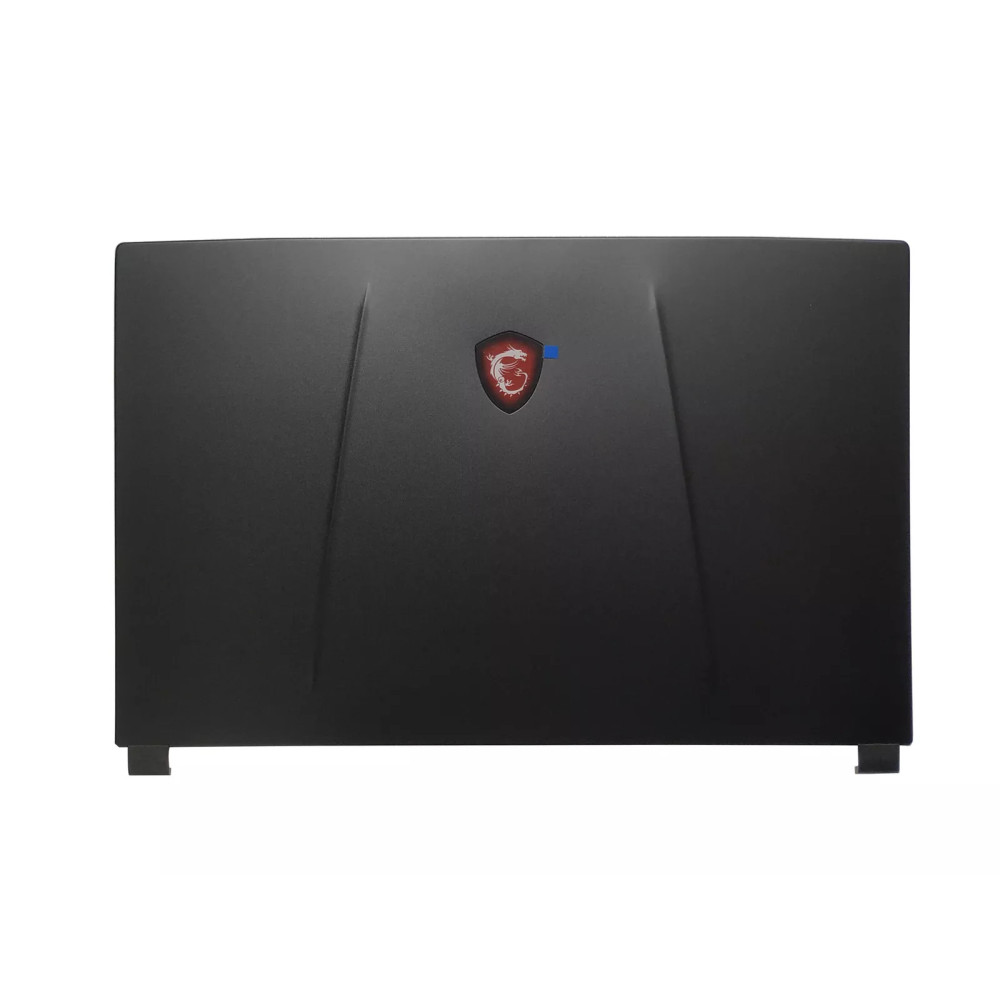 MSI GL75 Leopard MS-17E7 LCD Cover - 307-7E3A211-Y31