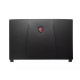 MSI GL75 Leopard MS-17E7 LCD Cover - 307-7E3A211-Y31