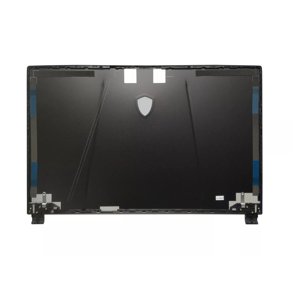 MSI GL75 Leopard MS-17E7 LCD Cover - 307-7E3A211-Y31