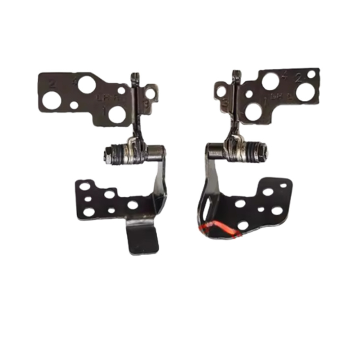 MSI GL75 Leopard MS-17E7 Hinge Kit