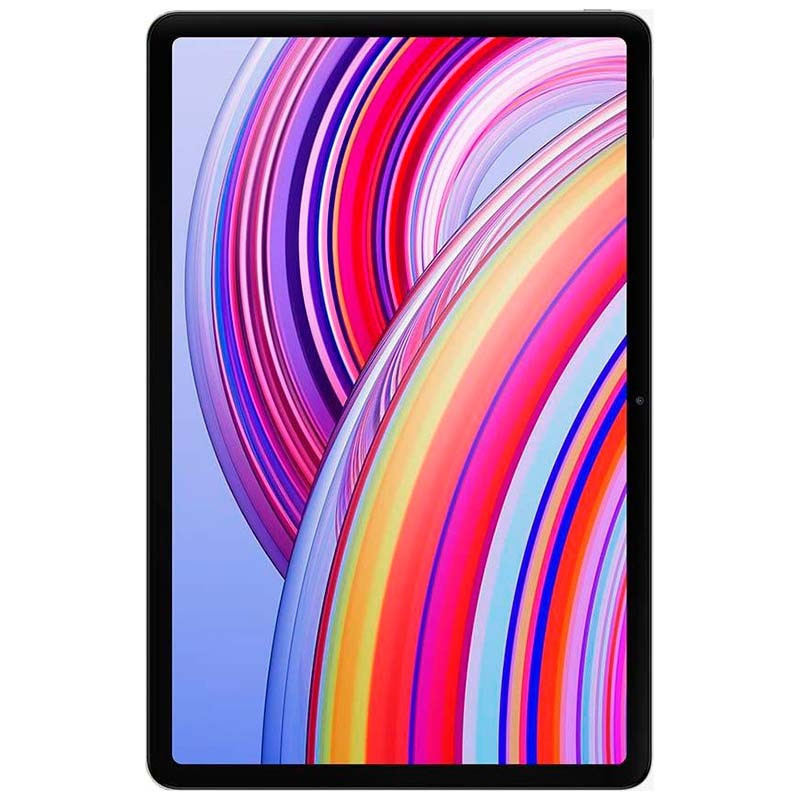 Tablet Xiaomi Redmi Pad Pro 12.1" Wi-Fi 6GB/128GB Cinzento