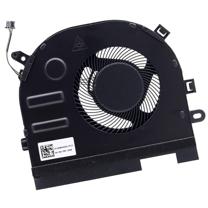 Lenovo C 81N8 THERMAL FAN (CPU) - 5F10S13881