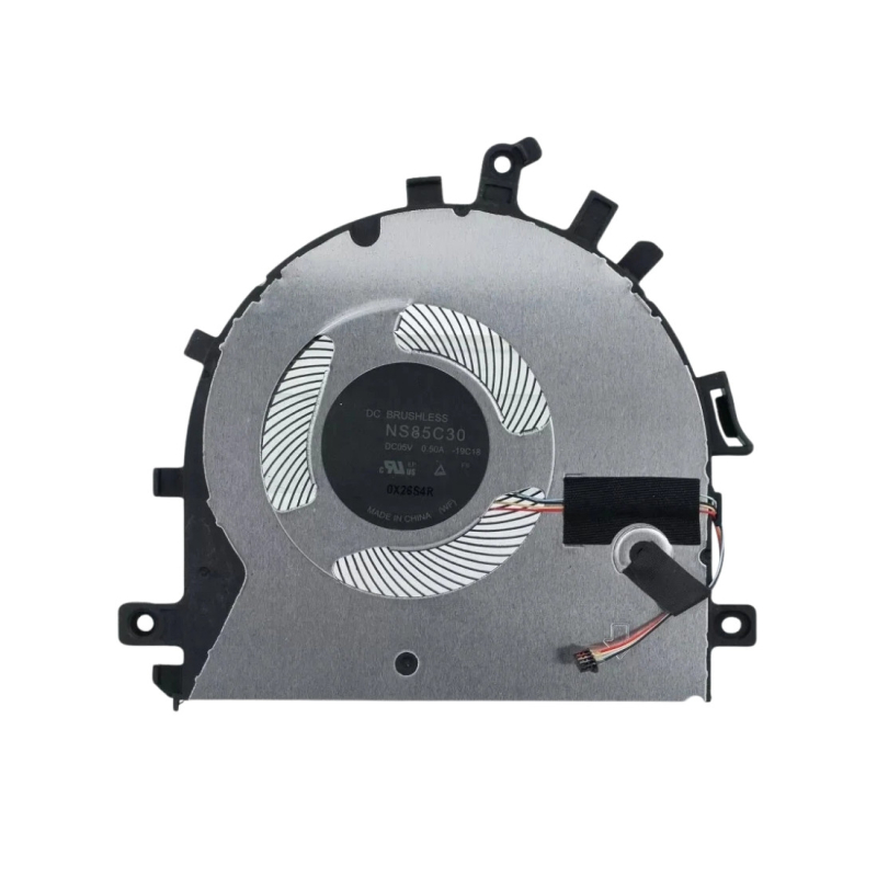 Huawei Mate D15 THERMAL FAN - DFS200105500T