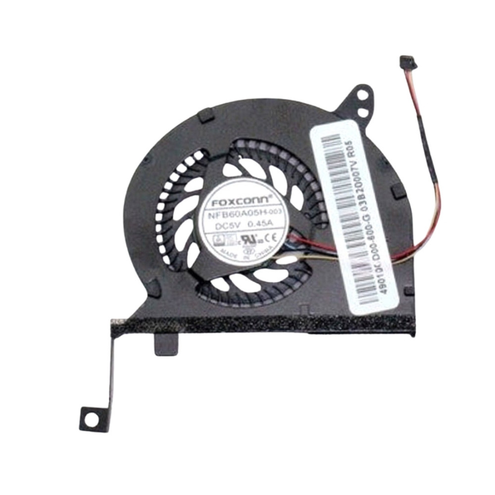HP Spectre 13-3000 THERMAL FAN (CPU) - 745610-001