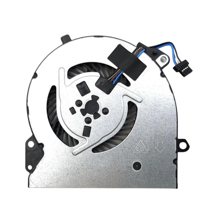 HP Pavilion 15-CS THERMAL FAN - L25585-001