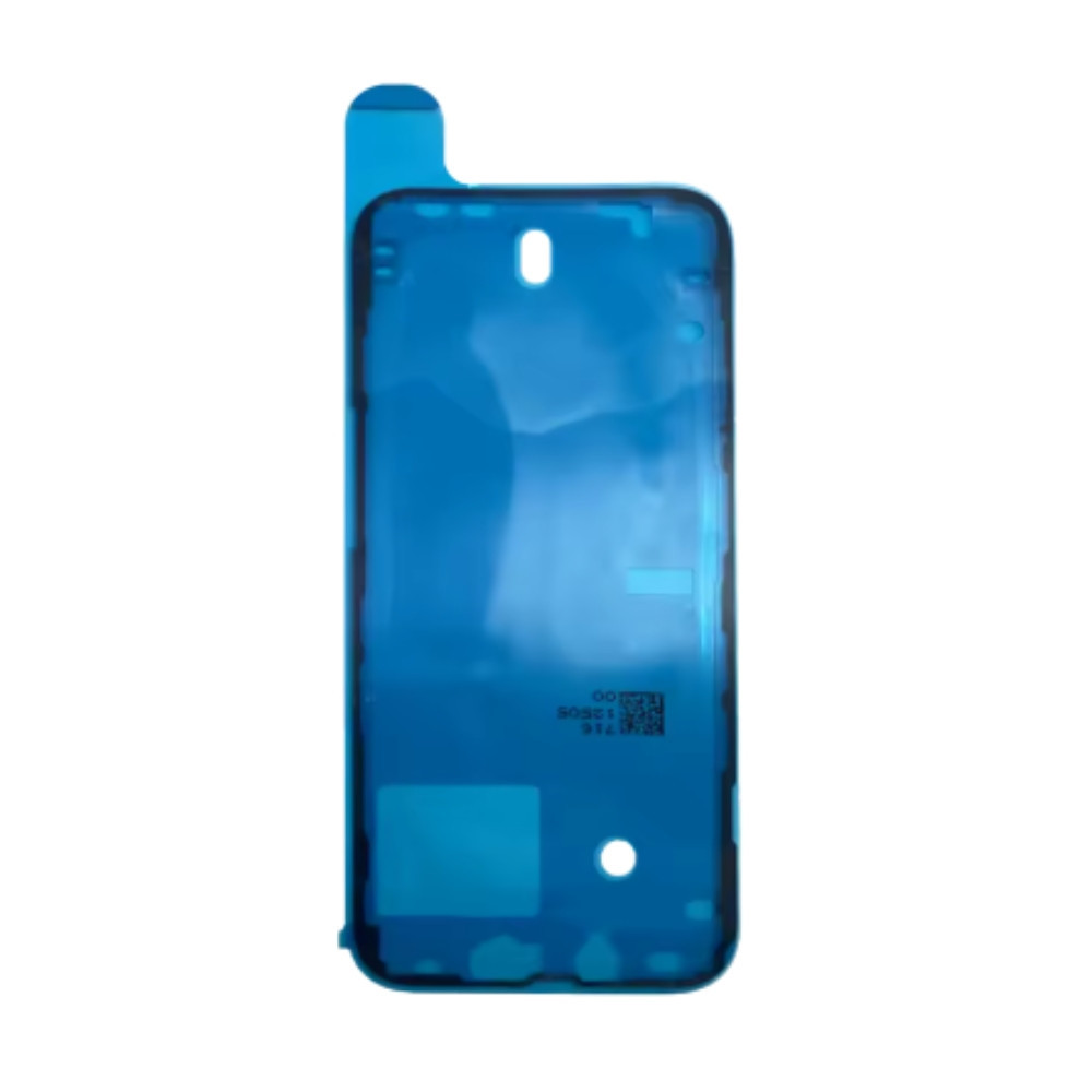 iPhone 13 Adesivo Frontal Display