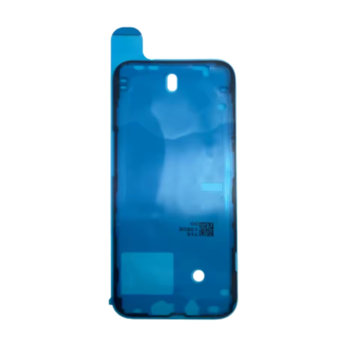 iPhone 13 Adesivo Frontal Display