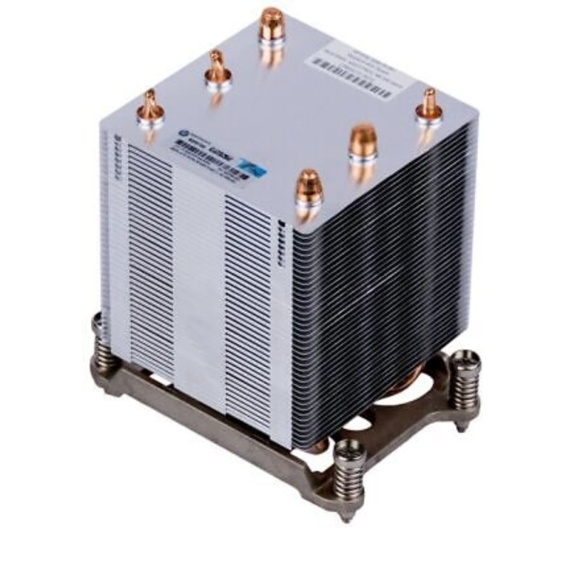 (Recondicionado) HPE HEATSINK PROLIANT ML150/ML350 Gen9 - 769018-001