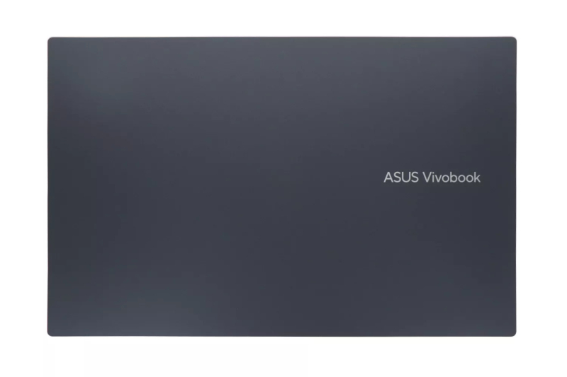 Asus X1502ZA-1B LCD COVER SUB ASSY - 90NB0VX1-R7A010
